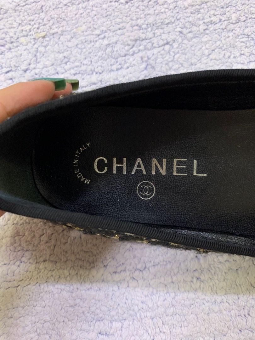 E36 shoes flats best sale