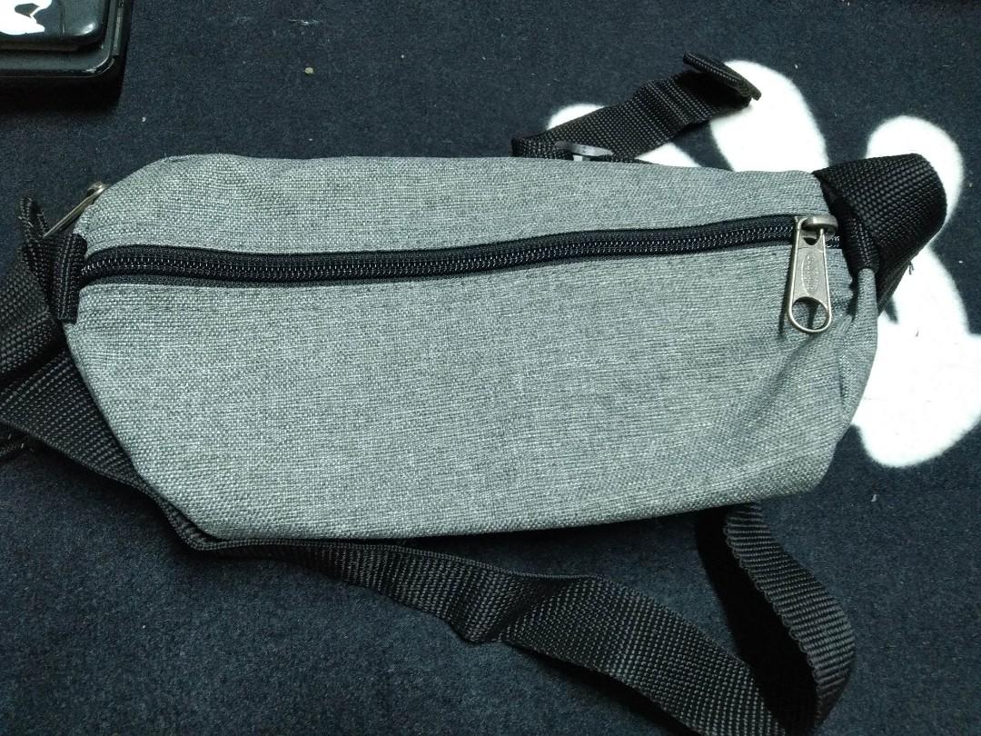 Eastpak inno online