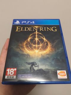 （分類：）位於 。 由 wai555 提交（商品編號 1180275629，圖片 1）。簡介： 。