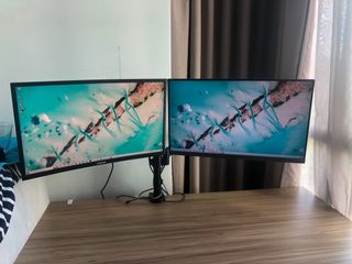 (Category: ) located in . Submitted by axelledebrouwer (Listing ID 1180157842, Image 1). Description: .