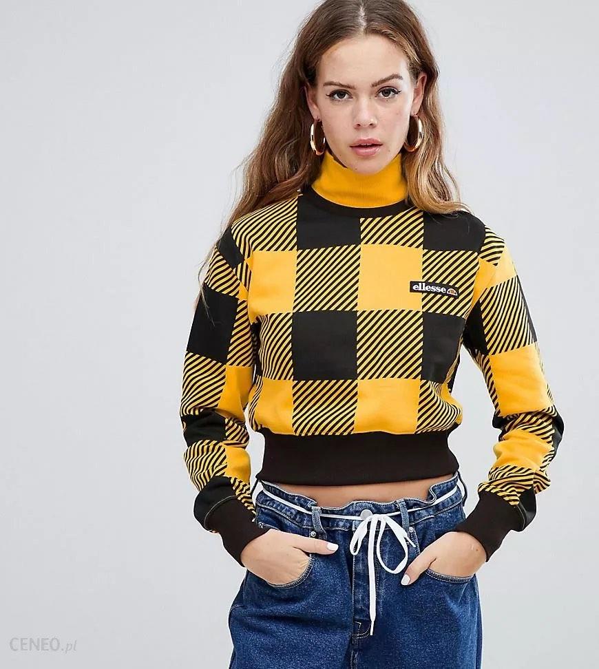 high neck sweat shirt for women
