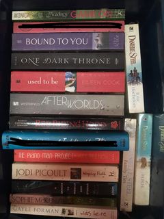 (Category: ) located in . Submitted by bella.izzati (Listing ID 1177977072, Image 1). Description: .