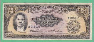 (Category: ) located in . Submitted by coinsbanknotes (Listing ID 1180136920, Image 1). Description: .