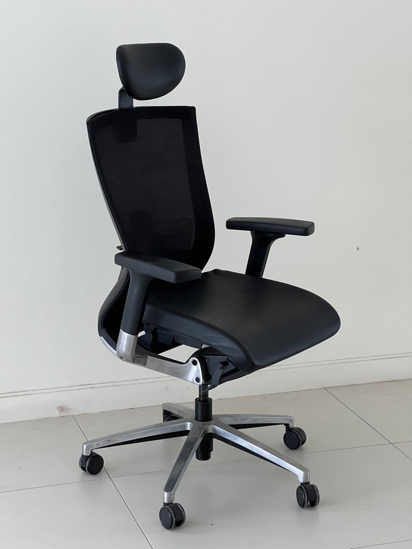 Dsop chair sales