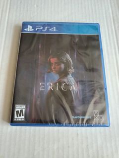 （分類：）位於 。 由 gamesgallery 提交（商品編號 1180127561，圖片 1）。簡介： 。