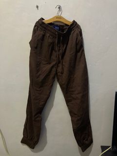 (Kategori: ) berada di . Dikirim oleh shoptec (ID iklan 1180163565, Gambar 1). Deskripsi: .