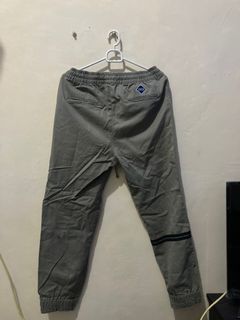 (Kategori: ) berada di . Dikirim oleh shoptec (ID iklan 1180163824, Gambar 1). Deskripsi: .