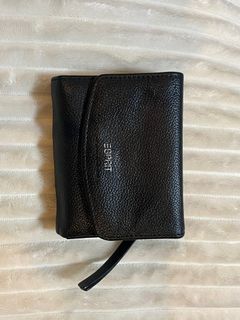 Esprit wallet philippines discount