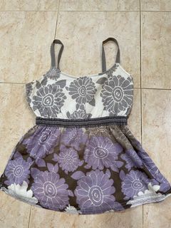 (Category: ) located in . Submitted by nime555 (Listing ID 1180170199, Image 1). Description: .