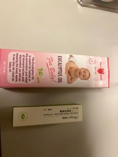(Category: ) located in . Submitted by abcdefu124 (Listing ID 1180170397, Image 1). Description: .