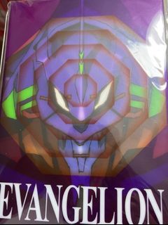 （分類：）位於 。 由 otaku_karon 提交（商品編號 1180272170，圖片 1）。簡介： 。