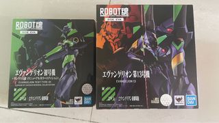 （分類：）位於 。 由 alex101002 提交（商品編號 1180139391，圖片 1）。簡介： 。