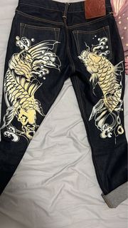 （分類：）位於 。 由 leo_kl 提交（商品編號 1180069490，圖片 1）。簡介： 。