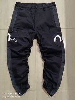 (Category: ) located in . Submitted by adidasguy88 (Listing ID 1180125517, Image 1). Description: .