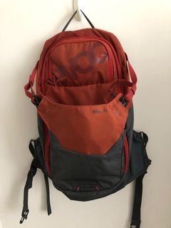 （分類：）位於 。 由 captain0504 提交（商品編號 1180240674，圖片 1）。簡介： 。