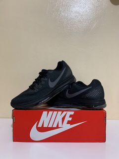 (Category: ) located in . Submitted by spideykicks (Listing ID 1180132184, Image 1). Description: .