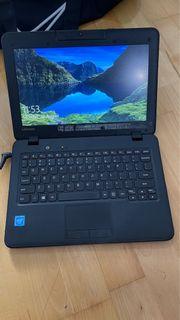 Excellent Value Lenovo Laptop