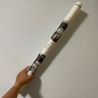 由 ec_1010 (刊登 ID 1180237842，圖片 1) 提交，位於 的 (類別：)，說明：。