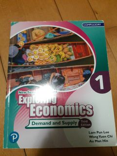 （分類：）位於 。 由 dimmsk 提交（商品編號 1180275012，圖片 1）。簡介： 。