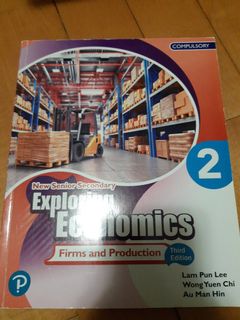 （分類：）位於 。 由 dimmsk 提交（商品編號 1180274189，圖片 1）。簡介： 。