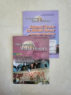 （分類：）位於 。 由 thats134340 提交（商品編號 1180159396，圖片 1）。簡介： 。