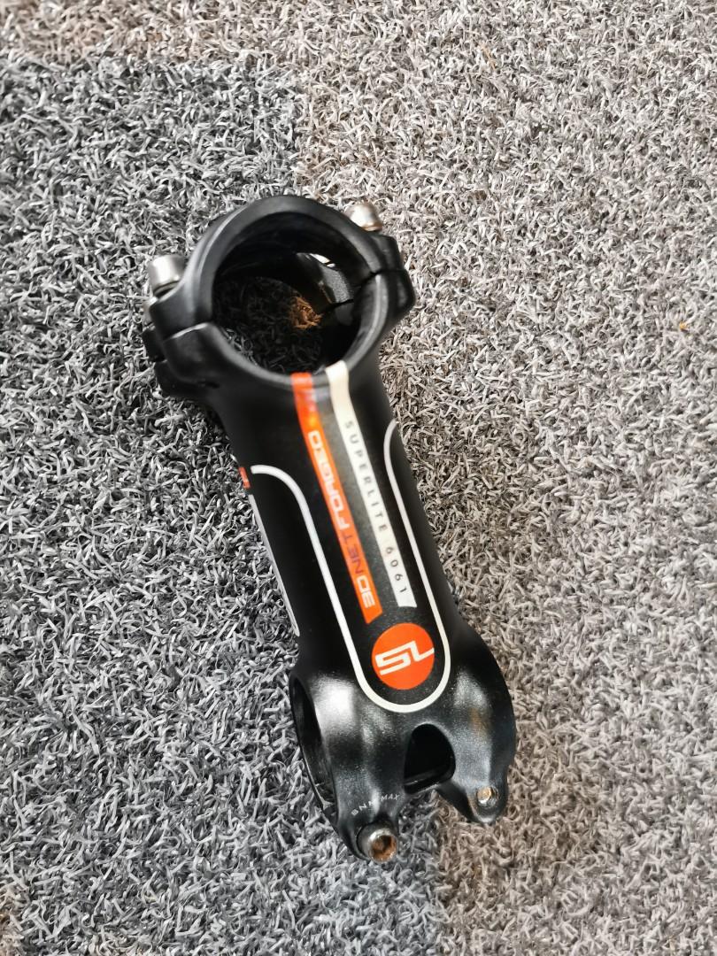 felt stem 90mm