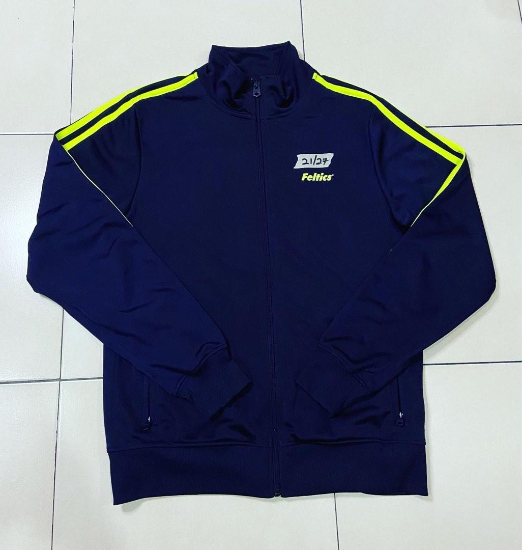Feltics jacket price shop