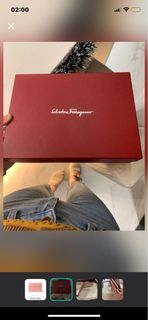 （分類：）位於 。 由 jasminemiahk 提交（商品編號 1180081870，圖片 1）。簡介： 。