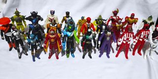 (Category: ) located in . Submitted by MrCapable (Listing ID 1180115941, Image 1). Description: .