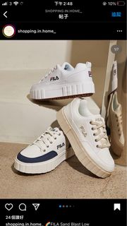 （分類：）位於 。 由 clairehei 提交（商品編號 1180144098，圖片 1）。簡介： 。