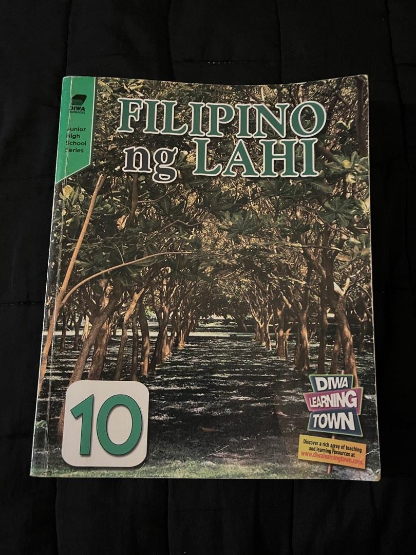 shifagisang