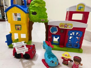(Category: ) located in . Submitted by clearance_now (Listing ID 1180107287, Image 1). Description: .