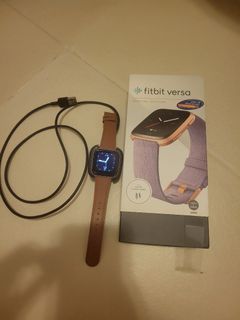 （分類：）位於 。 由 binkitei 提交（商品編號 1180079288，圖片 1）。簡介： 。