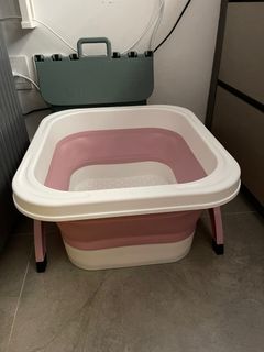 （分類：）位於 。 由 lillybyun 提交（商品編號 1180110871，圖片 1）。簡介： 。