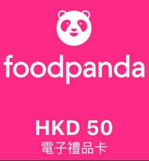 （分類：）位於 。 由 lllluuuuu 提交（商品編號 1180250913，圖片 1）。簡介： 。