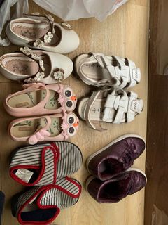 (Category: ) located in . Submitted by sweet.ukay (Listing ID 1180134926, Image 1). Description: .