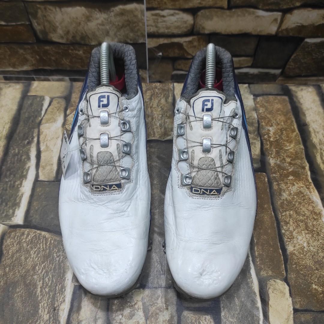 Dna boa golf shoes online
