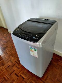 （分類：）位於 。 由 pretty_patel 提交（商品編號 1180204355，圖片 1）。簡介： 。