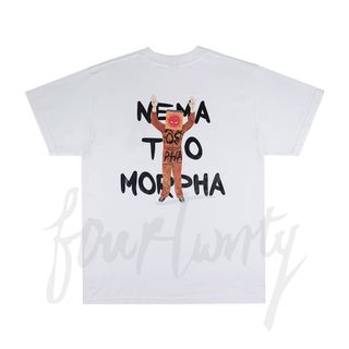 (Category: ) located in . Submitted by nosightstore (Listing ID 1180277659, Image 1). Description: .