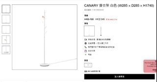 （分類：）位於 。 由 hyc5300 提交（商品編號 1180082816，圖片 1）。簡介： 。