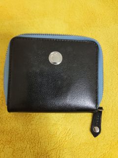 （分類：）位於 。 由 bobolone 提交（商品編號 1180082038，圖片 1）。簡介： 。