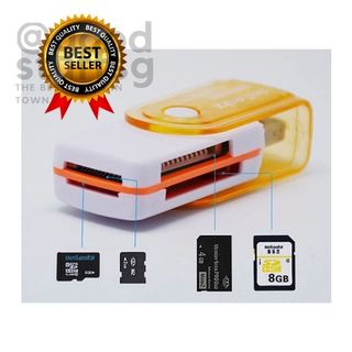(Category: ) located in . Submitted by the.mamashop.sg (Listing ID 1180076398, Image 1). Description: .