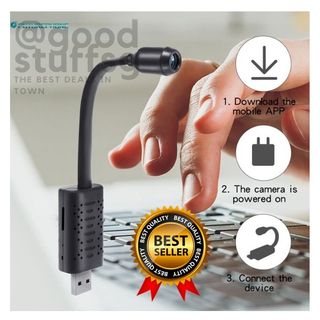 (Category: ) located in . Submitted by the.mamashop.sg (Listing ID 1180284174, Image 1). Description: .