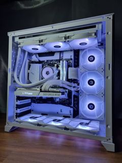 (Category: ) located in . Submitted by supersystems (Listing ID 1180200607, Image 1). Description: .