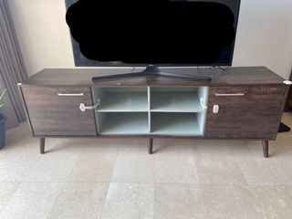 (Category: ) located in . Submitted by ab1000 (Listing ID 1180106678, Image 1). Description: .