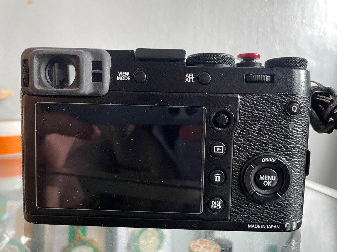 good webcam for livestreaming