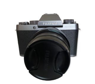 (Kategori: ) berada di . Dikirim oleh julysstuff (ID iklan 1174529427, Gambar 1). Deskripsi: .