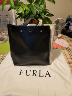 （分類：）位於 。 由 TiNg1752 提交（商品編號 1180199783，圖片 1）。簡介： 。