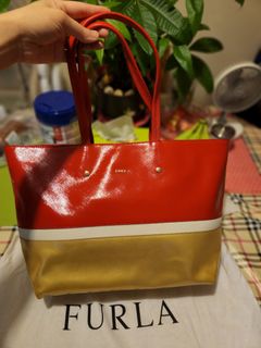 （分類：）位於 。 由 TiNg1752 提交（商品編號 1180202029，圖片 1）。簡介： 。