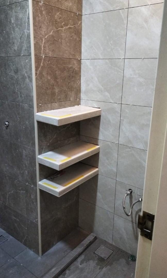 Full house renovation contractor62853070155137114